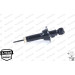 SENSA-TRAC-Stoßdämpfer HA | HONDA CR-V 06 | 72643ST SENSA-TRAC-Stoßdämpfer HA | HONDA CR-V 06 | 72643ST