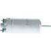 Kraftstoffpumpe elektrisch | IVECO | 0 580 464 103