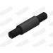 25 / Montagesatz | MAZDA | 82442 25 / Montagesatz | MAZDA | 82442