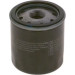 Ölfilter | LEXUS CT,TOYOTA 10 | F 026 407 221 Ölfilter | LEXUS CT,TOYOTA 10 | F 026 407 221
