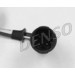 Denso | Lambdasonde | DOX-1356