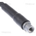 Bremsschlauch | 815024132 Bremsschlauch | 815024132