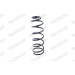 MONROE Fahrwerksfeder | SP2370 MONROE Fahrwerksfeder | SP2370