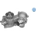 Wasserpumpe MEYLE-ORIGINAL: True to OE 3132200014 Wasserpumpe MEYLE-ORIGINAL: True to OE 3132200014