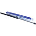 Gasfeder, Hinten L=660,5 650N | HYUNDAI i40 CW 07/11 | 939999 Gasfeder, Hinten L=660,5 650N | HYUNDAI i40 CW 07/11 | 939999