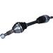 Antriebswelle | 49-1863 Antriebswelle | 49-1863