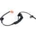 A.B.S. ABS Sensor A.B.S. ABS Sensor