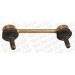 MONROE Stange/Strebe, Stabilisator | L15602 MONROE Stange/Strebe, Stabilisator | L15602