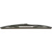 BOSCH | Wischerblatt H311 | Opel Astra | 3397011666 BOSCH | Wischerblatt H311 | Opel Astra | 3397011666