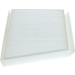 Innenraumfilter | MERCEDES C,CLC,CLK-Klasse 00 | 1987432270 Innenraumfilter | MERCEDES C,CLC,CLK-Klasse 00 | 1987432270