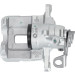 Tauschbremssattel HA re | NISSAN,OPEL,RENAULT Trafic 01 | BHS268E Tauschbremssattel HA re | NISSAN,OPEL,RENAULT Trafic 01 | BHS268E