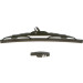 BOSCH | Heckscheibenwischer H251 | Opel Mokka, Jeep, Landrover | 3397011813 BOSCH | Heckscheibenwischer H251 | Opel Mokka, Jeep, Landrover | 3397011813
