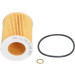 AMC Ölfilter PKW | HYUNDAI Matrix CRDi | HO-604 AMC Ölfilter PKW | HYUNDAI Matrix CRDi | HO-604