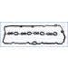 11147000 Dichtung, Zylinderkopfhaube