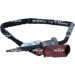 Sensor, Abgastemperatur | 707255 Sensor, Abgastemperatur | 707255