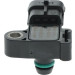 10 616 033 Drucksensor | CHEVROLET,OPEL | 0 261 230 262 10 616 033 Drucksensor | CHEVROLET,OPEL | 0 261 230 262