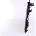 Wasserkühler PKW | KIA RIO 1.4i AUT 11 | 66757 Wasserkühler PKW | KIA RIO 1.4i AUT 11 | 66757