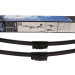 BOSCH | Scheibenwischer Aerotwin A494S | BMW X2 | 3397014494 BOSCH | Scheibenwischer Aerotwin A494S | BMW X2 | 3397014494