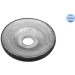 15 308 116 Achsträgerlager HA | MERCEDES W201,W202,W203 | 140350072 15 308 116 Achsträgerlager HA | MERCEDES W201,W202,W203 | 140350072