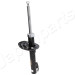 Stoßdämpfer | MM-00415 Stoßdämpfer | MM-00415