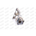 91 / Katalysator | SEAT,SKODA,VW | 20990 91 / Katalysator | SEAT,SKODA,VW | 20990