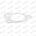 21 / Dichtung | HYUNDAI,MITSUBISHI | 80045 21 / Dichtung | HYUNDAI,MITSUBISHI | 80045