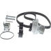 Steuerriemen Kit inkl. Wapu | OPEL Astra,Zafira,Meriva,Vectra,Combo | 1987948758 Steuerriemen Kit inkl. Wapu | OPEL Astra,Zafira,Meriva,Vectra,Combo | 1987948758