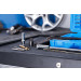 BGS Glühkerzen-Werkzeug und Gewinde-Reparatur-Satz | M8, M10 | 41-tlg | 9565