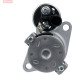 Denso | Starter Denso | Starter