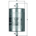 MAHLE Kraftstofffilter | KL 65 MAHLE Kraftstofffilter | KL 65