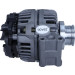 Generator | STA0109R Generator | STA0109R