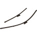VM804 VALEO Silencio X.TRM Wischer | SKODA Fabia | 577804 VM804 VALEO Silencio X.TRM Wischer | SKODA Fabia | 577804
