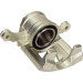 Bremssattel | 82-0207 Bremssattel | 82-0207