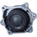 Lagerung, Motor | 49377200 Lagerung, Motor | 49377200