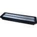Luftfilter | 26-2407 Luftfilter | 26-2407