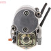 Denso | Anlasser DSN1208