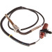 RTA9000-EE126 Sensor Abgastemp | VW Crafter 2.0 TDI 11-16 | 97748 RTA9000-EE126 Sensor Abgastemp | VW Crafter 2.0 TDI 11-16 | 97748