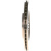 Bremsscheibe VA | PORSCHE 911,924,944 70 | 0 986 478 097 Bremsscheibe VA | PORSCHE 911,924,944 70 | 0 986 478 097