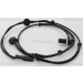 Sensor, Raddrehzahl | 818029219 Sensor, Raddrehzahl | 818029219