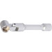 BGS Federbein-Gelenkeinsatz | 14 mm | für VAG | 9827 BGS Federbein-Gelenkeinsatz | 14 mm | für VAG | 9827