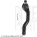 BluePrint Lenkstift | ADM58766 BluePrint Lenkstift | ADM58766
