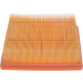 Luftfilter | Diverse | F 026 400 498 Luftfilter | Diverse | F 026 400 498