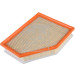 Luftfilter | 176023
