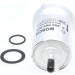 Kraftstofffilter | AUDI,SEAT,SKODA,VW | 0 450 905 925 Kraftstofffilter | AUDI,SEAT,SKODA,VW | 0 450 905 925