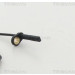 Sensor, Raddrehzahl | 818025291 Sensor, Raddrehzahl | 818025291