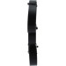 Keilrippenriemen | AUDI,LANCIA,BMW,FORD,SEAT | 1987946014 Keilrippenriemen | AUDI,LANCIA,BMW,FORD,SEAT | 1987946014