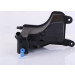 Ausgleichsbehälter BMW 118D E81 2.0 05 FIRST FIT 996153