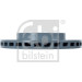 FEBI BILSTEIN Bremsscheibe | 14924 FEBI BILSTEIN Bremsscheibe | 14924