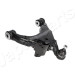 Querlenker Toyota P. Land Kdj (Kdj15_, Grj15_) 10- Pr | BS-2042R Querlenker Toyota P. Land Kdj (Kdj15_, Grj15_) 10- Pr | BS-2042R