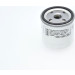 Ölfilter | FORD,MAZDA,VOLVO | F 026 407 078 Ölfilter | FORD,MAZDA,VOLVO | F 026 407 078